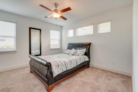7100 Kane Street Austin TX 78741