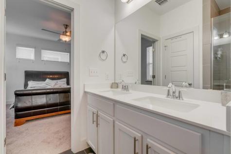 7100 Kane Street Austin TX 78741