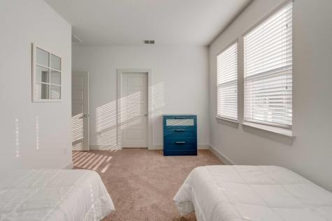 7100 Kane Street Austin TX 78741