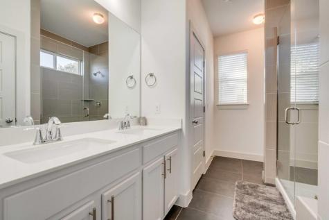 7100 Kane Street Austin TX 78741