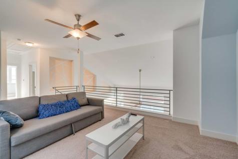 7100 Kane Street Austin TX 78741