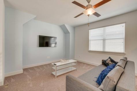 7100 Kane Street Austin TX 78741