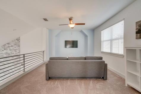 7100 Kane Street Austin TX 78741