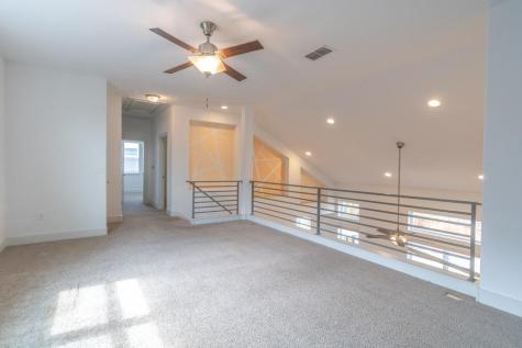 7100 Kane Street Austin TX 78741