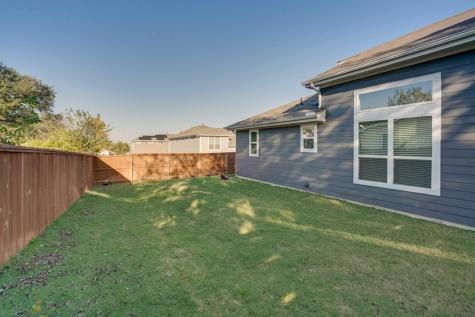 7100 Kane Street Austin TX 78741