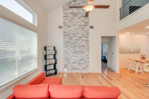 7100 Kane Street Austin TX 78741