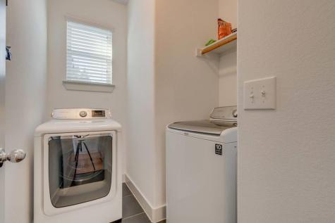 7100 Kane Street Austin TX 78741