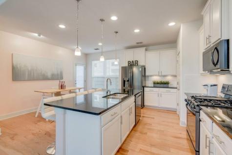 7100 Kane Street Austin TX 78741