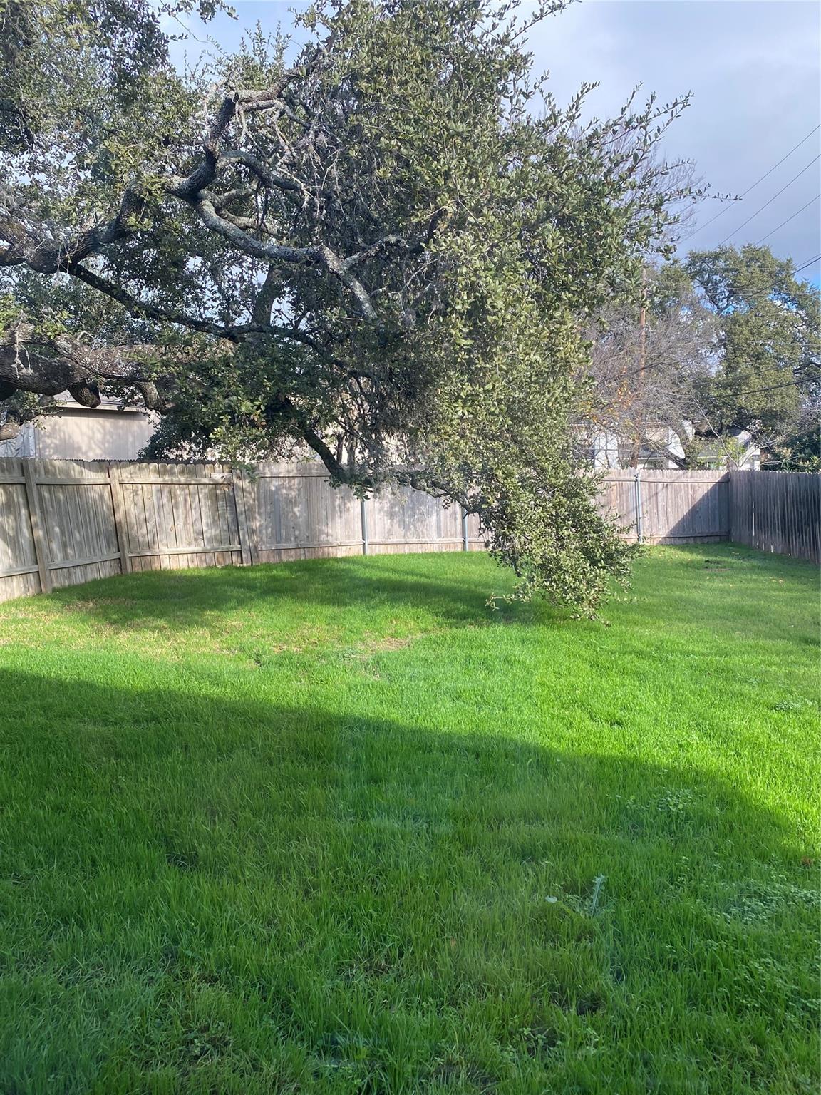 6101 Jays Lane Austin TX 78749