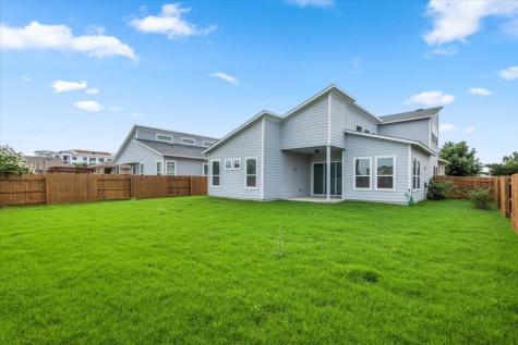 7201 Garnet Mill Lane Austin TX 78744