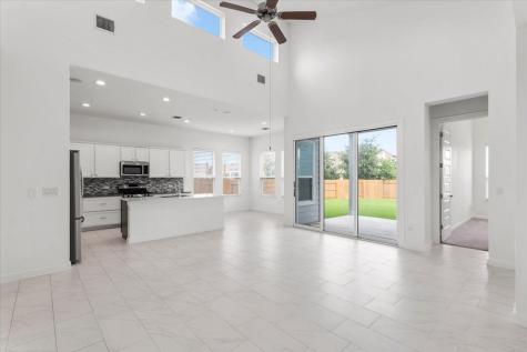 7201 Garnet Mill Lane Austin TX 78744