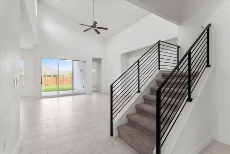 7201 Garnet Mill Lane Austin TX 78744
