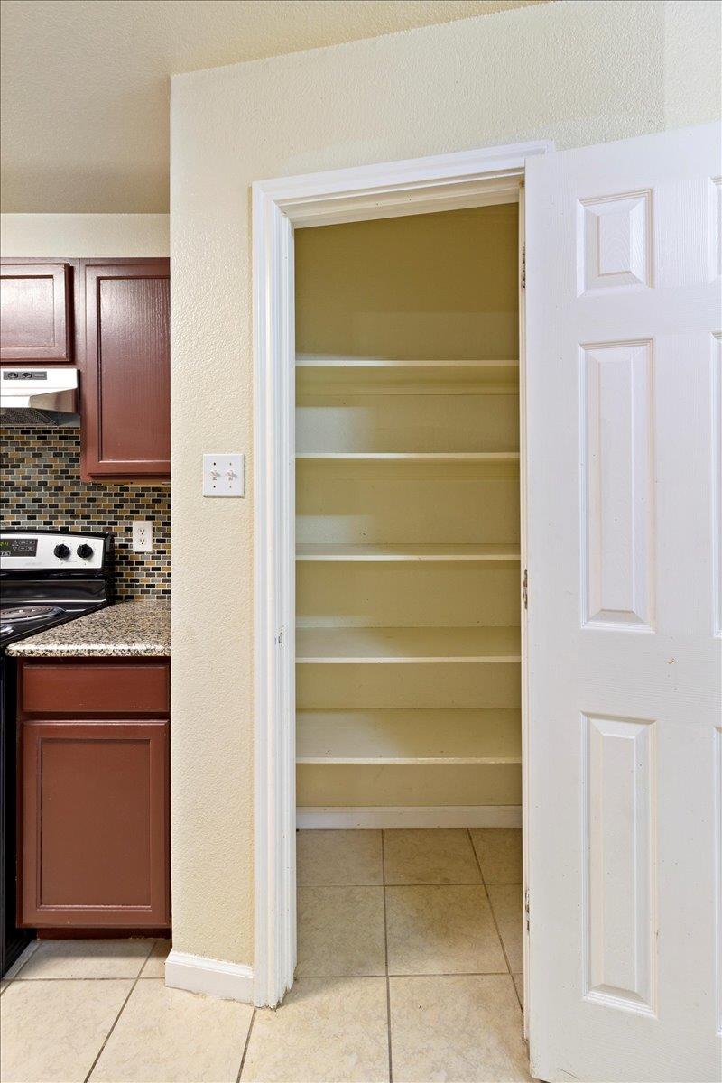 887 Sagewood Trail San Marcos TX 78666