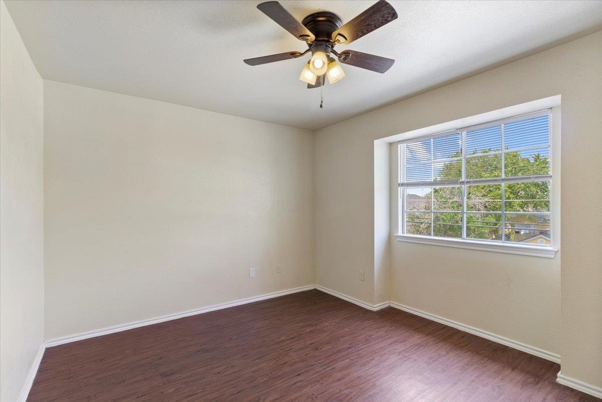 887 Sagewood Trail San Marcos TX 78666