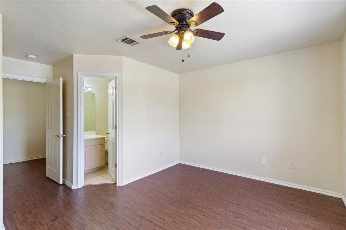 887 Sagewood Trail San Marcos TX 78666