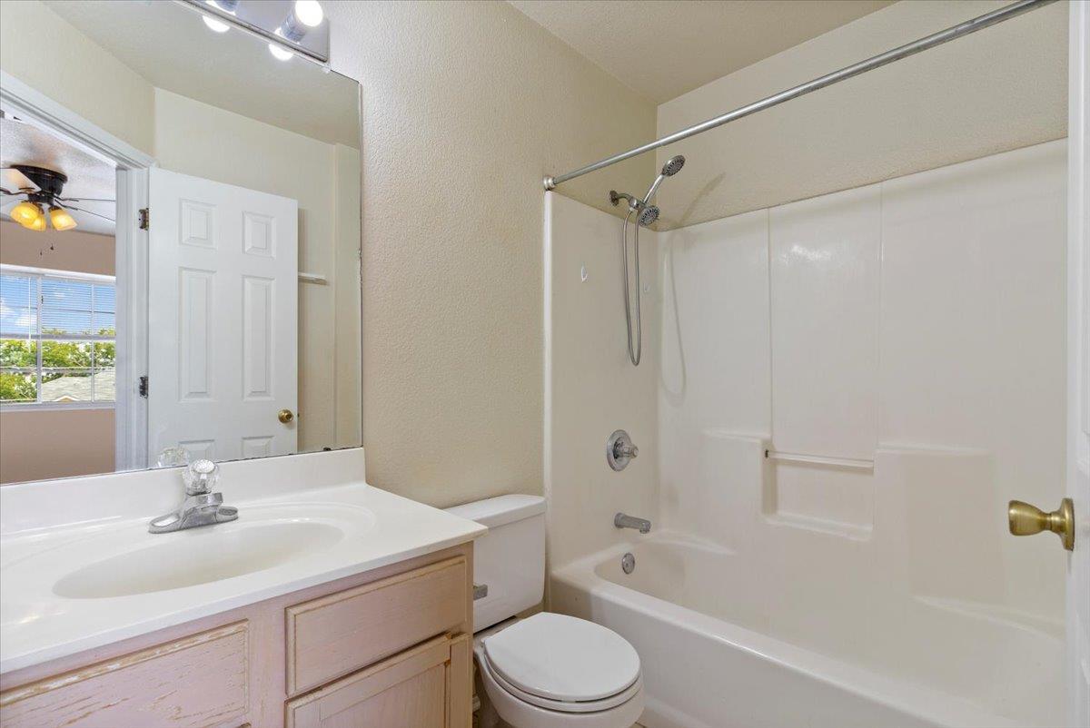 887 Sagewood Trail San Marcos TX 78666