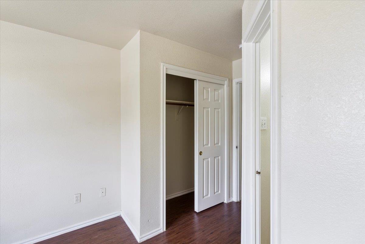 887 Sagewood Trail San Marcos TX 78666