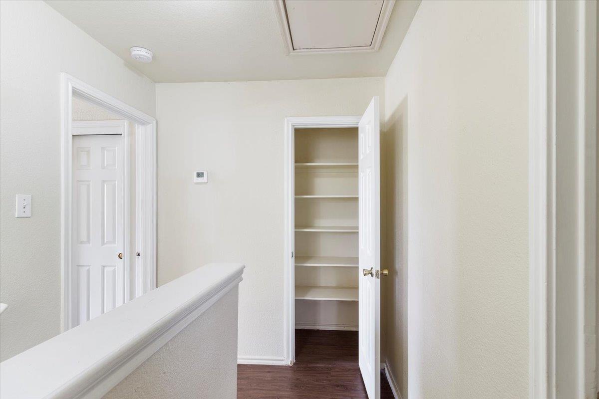 887 Sagewood Trail San Marcos TX 78666