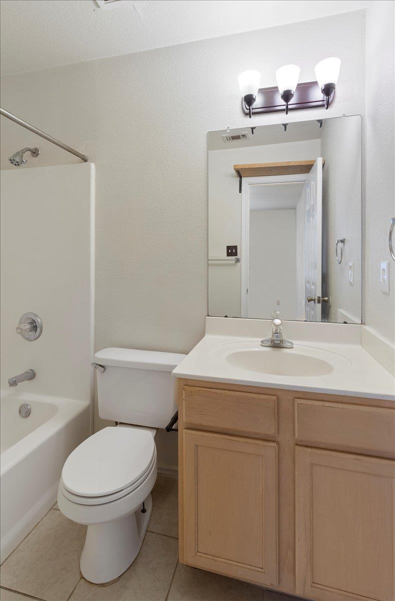 887 Sagewood Trail San Marcos TX 78666