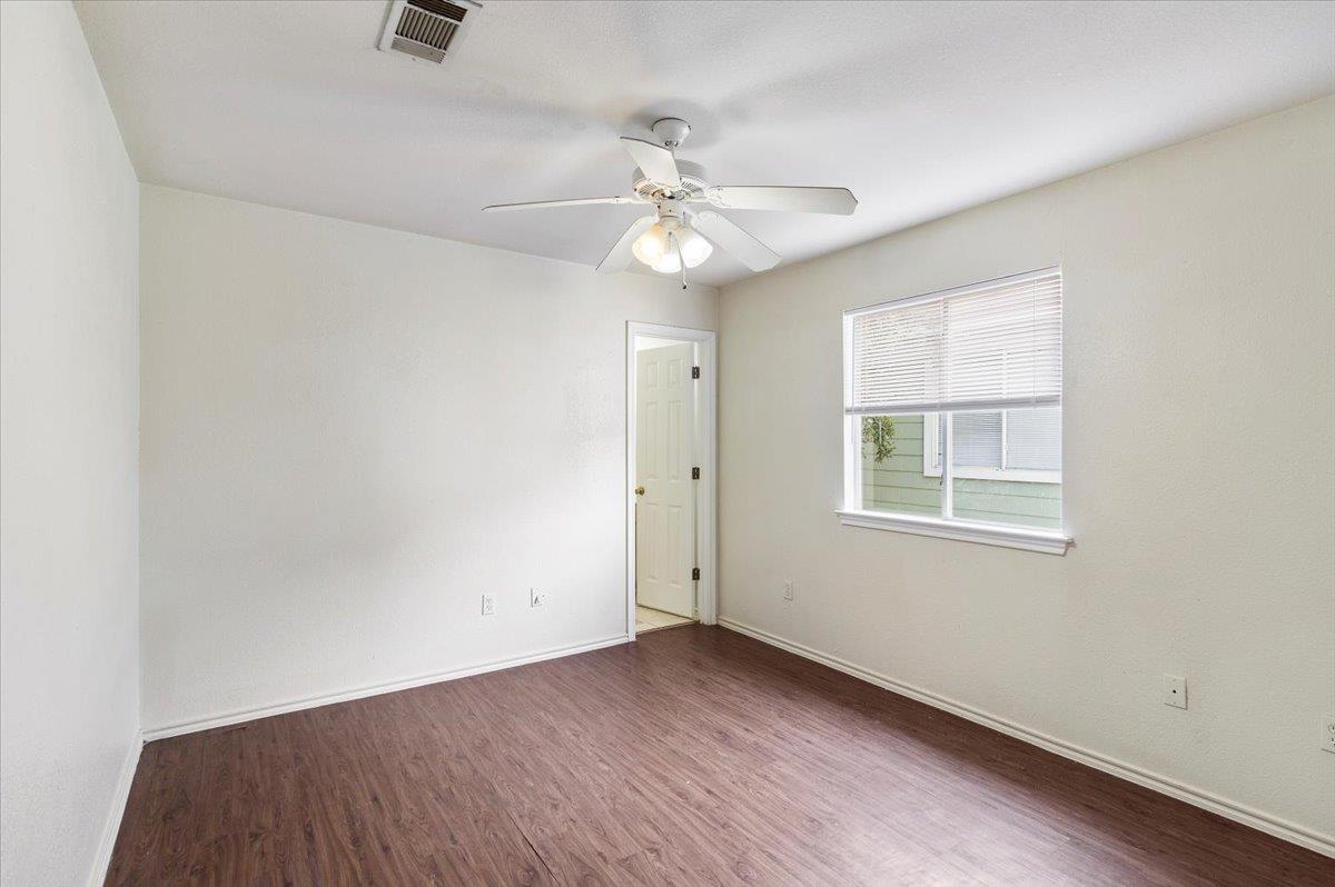 887 Sagewood Trail San Marcos TX 78666