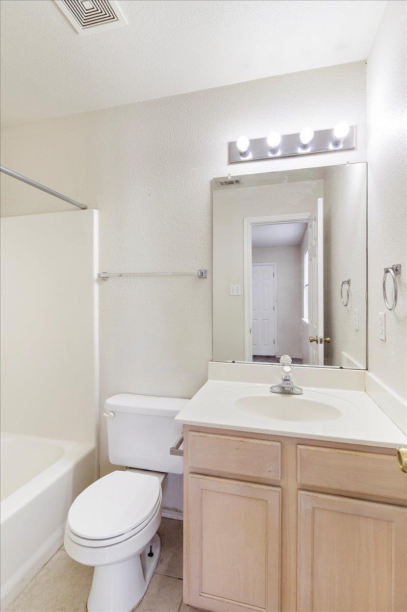 887 Sagewood Trail San Marcos TX 78666