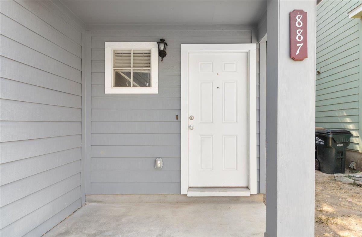 887 Sagewood Trail San Marcos TX 78666
