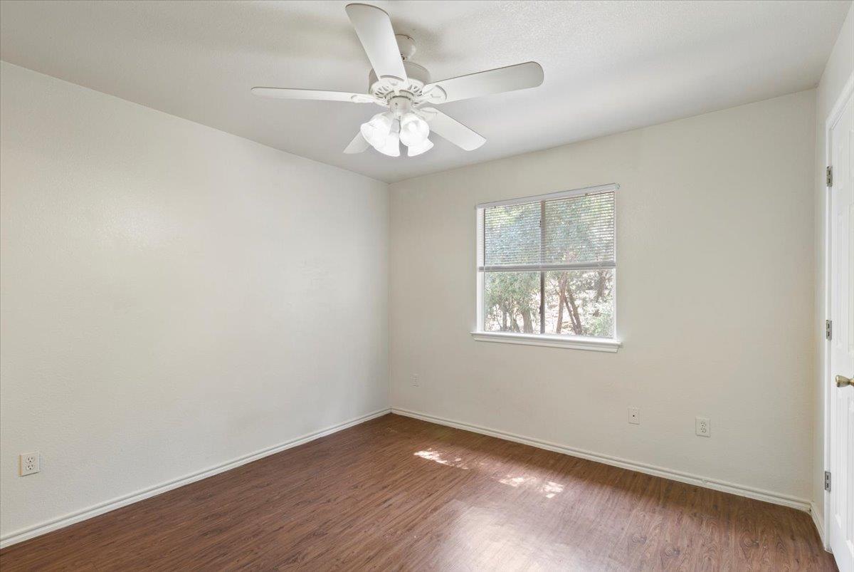 887 Sagewood Trail San Marcos TX 78666