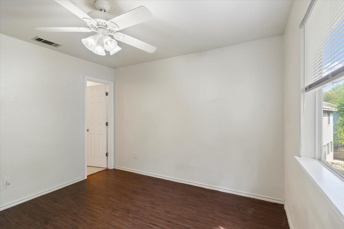 887 Sagewood Trail San Marcos TX 78666