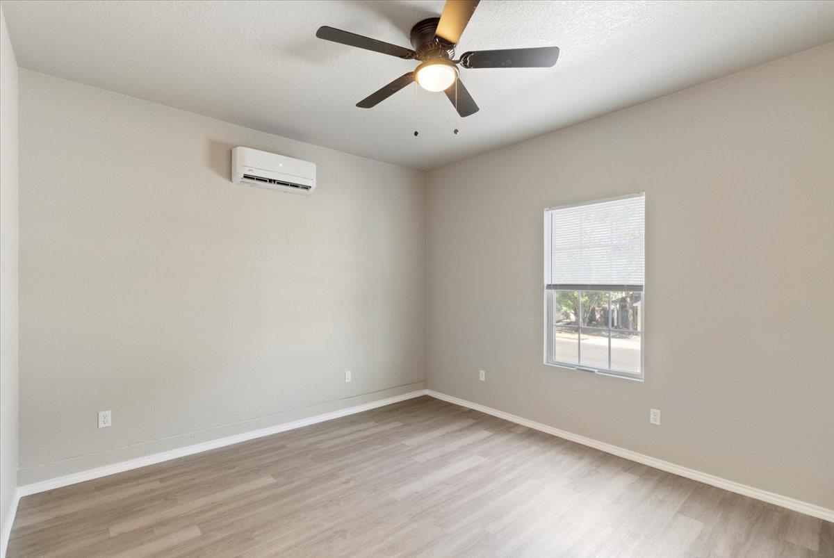 887 Sagewood Trail San Marcos TX 78666