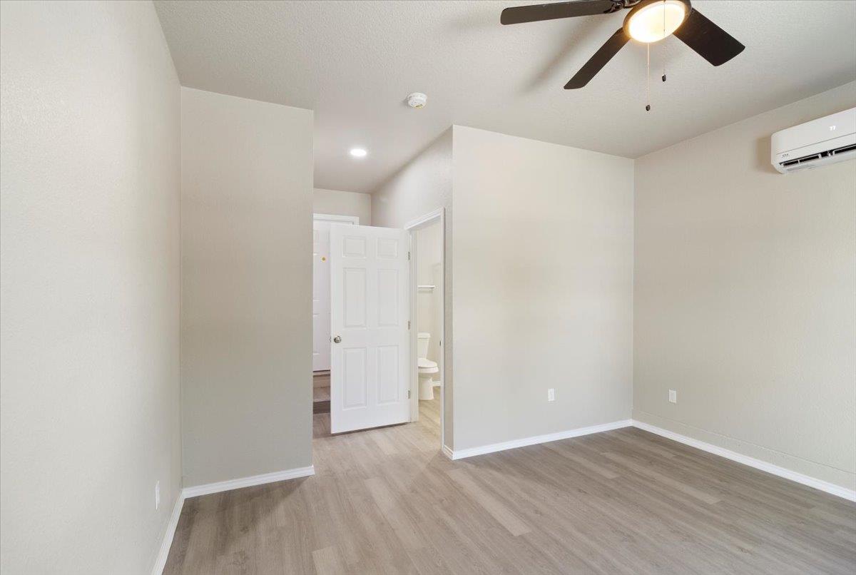 887 Sagewood Trail San Marcos TX 78666
