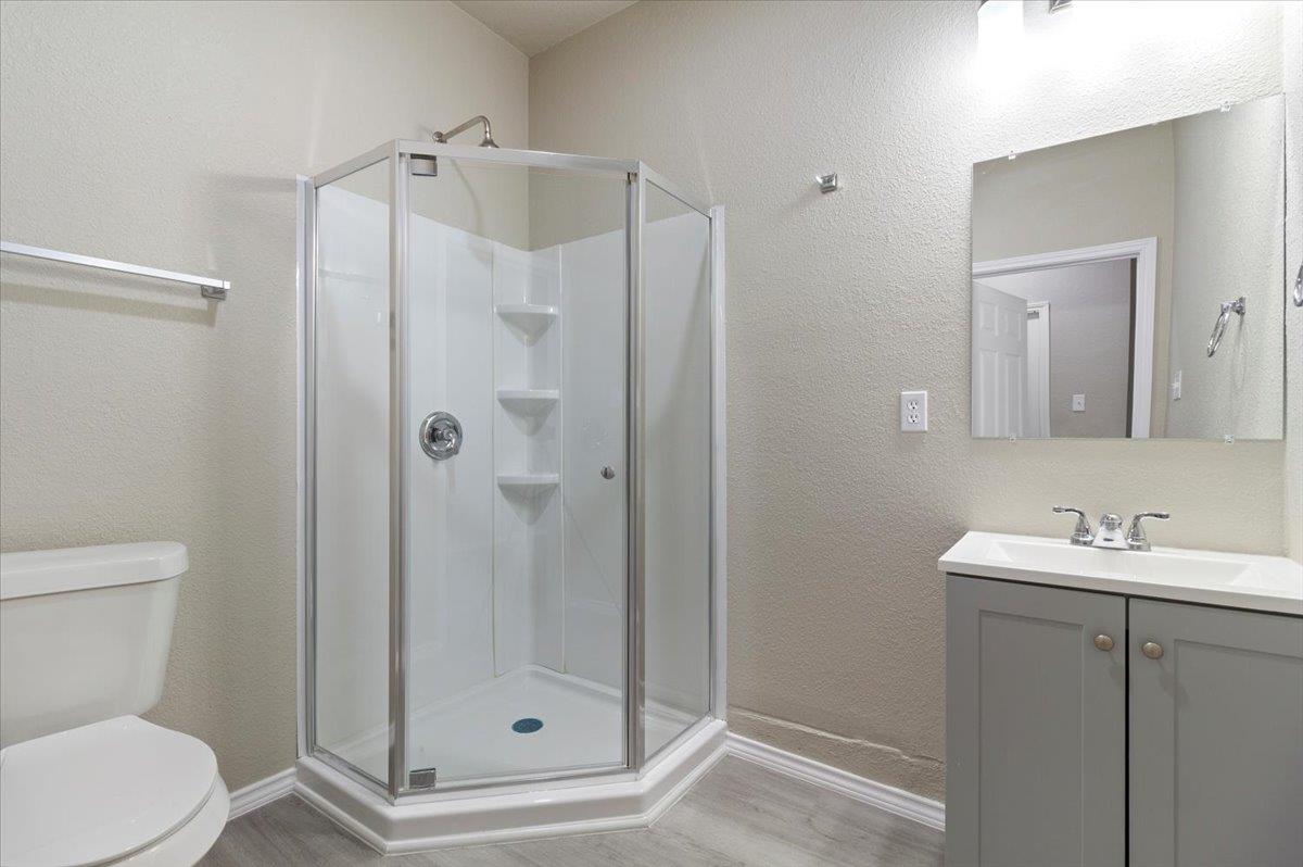 887 Sagewood Trail San Marcos TX 78666