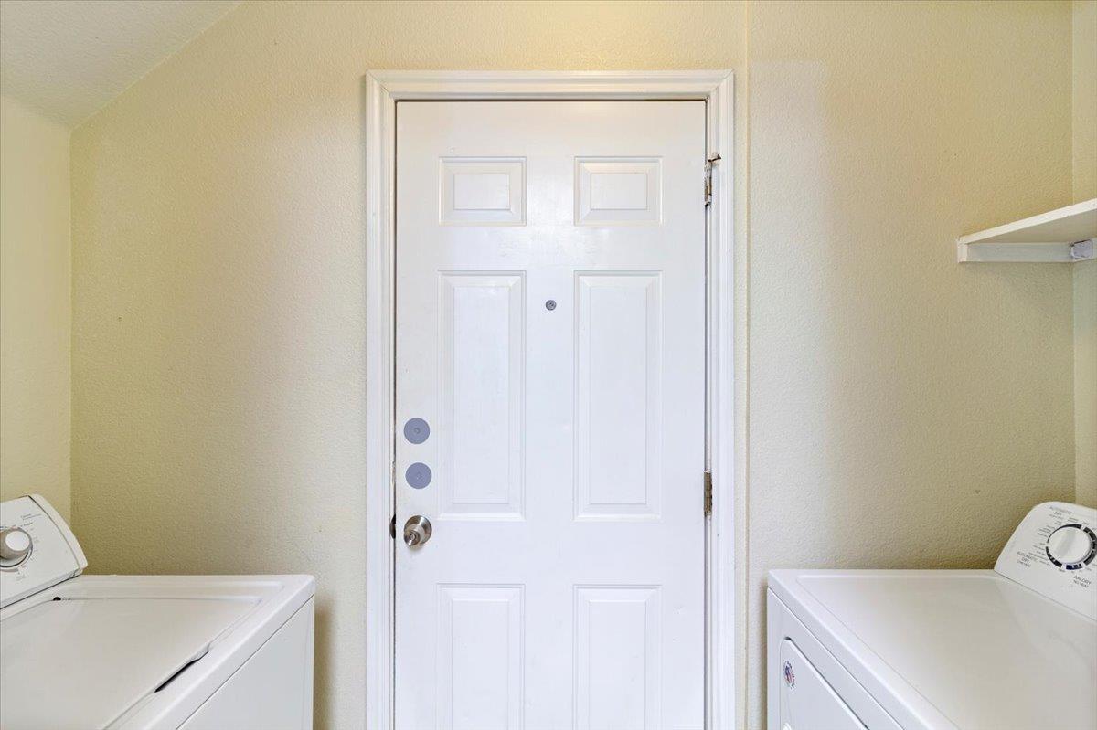 887 Sagewood Trail San Marcos TX 78666