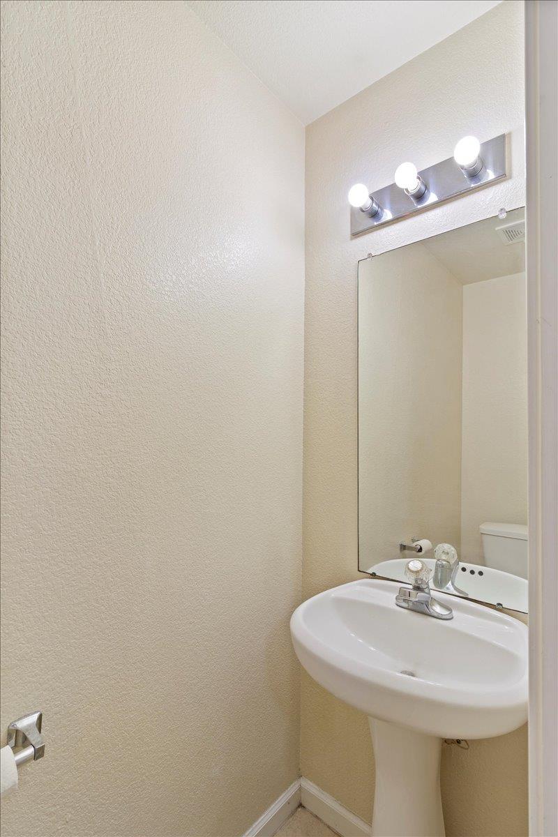 887 Sagewood Trail San Marcos TX 78666