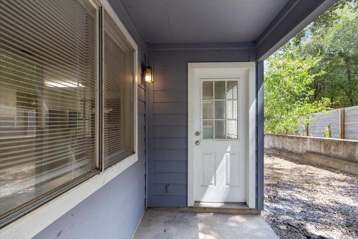 887 Sagewood Trail San Marcos TX 78666