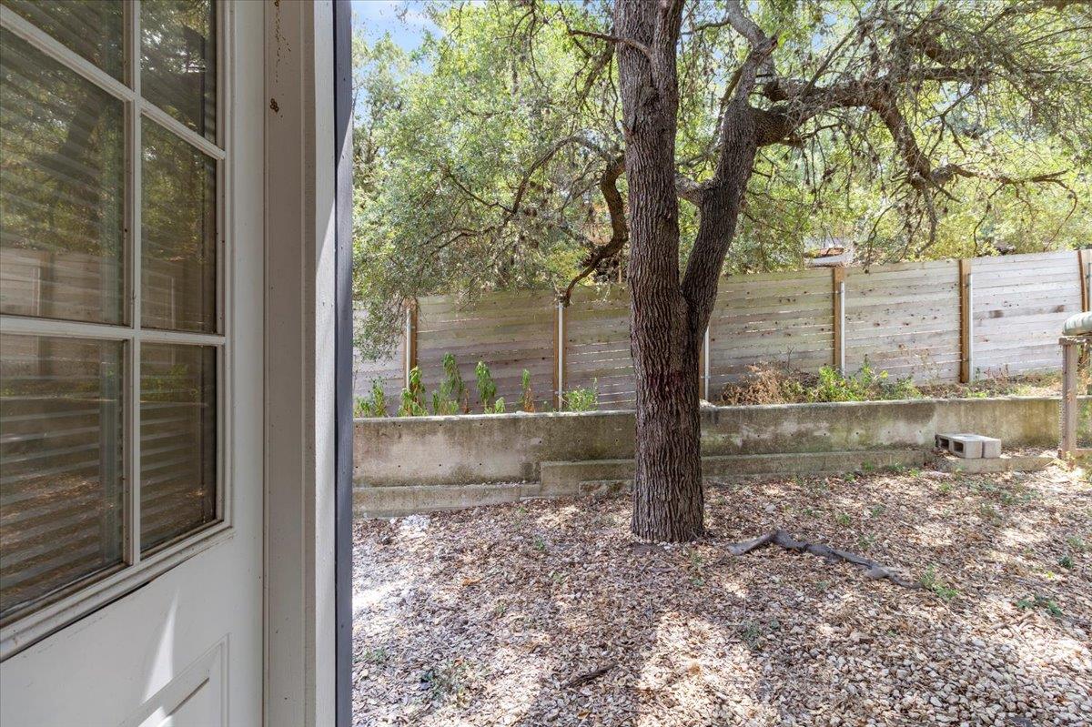 887 Sagewood Trail San Marcos TX 78666