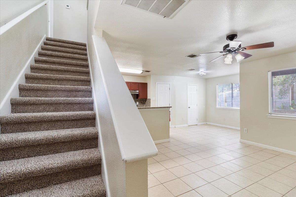 887 Sagewood Trail San Marcos TX 78666