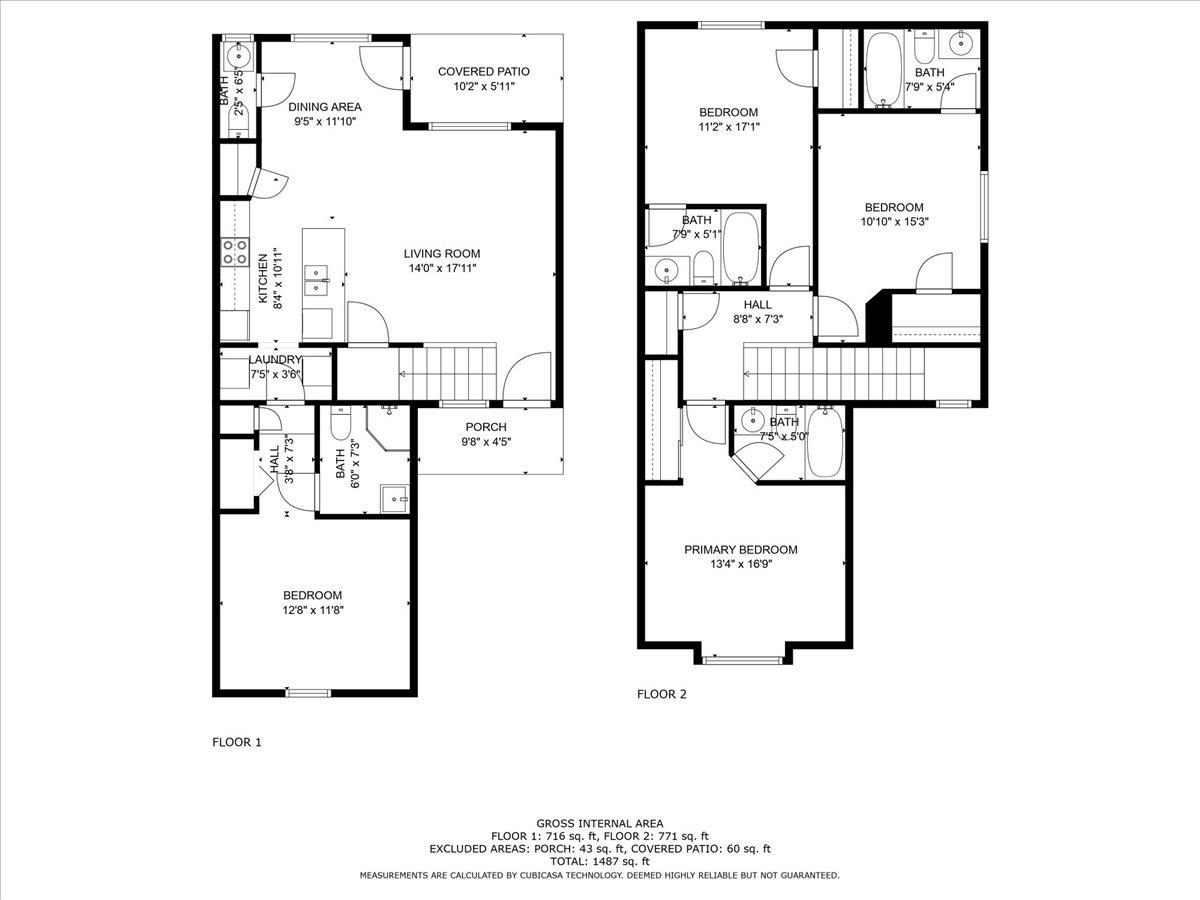 887 Sagewood Trail San Marcos TX 78666