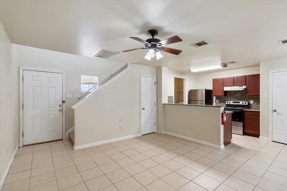 887 Sagewood Trail San Marcos TX 78666