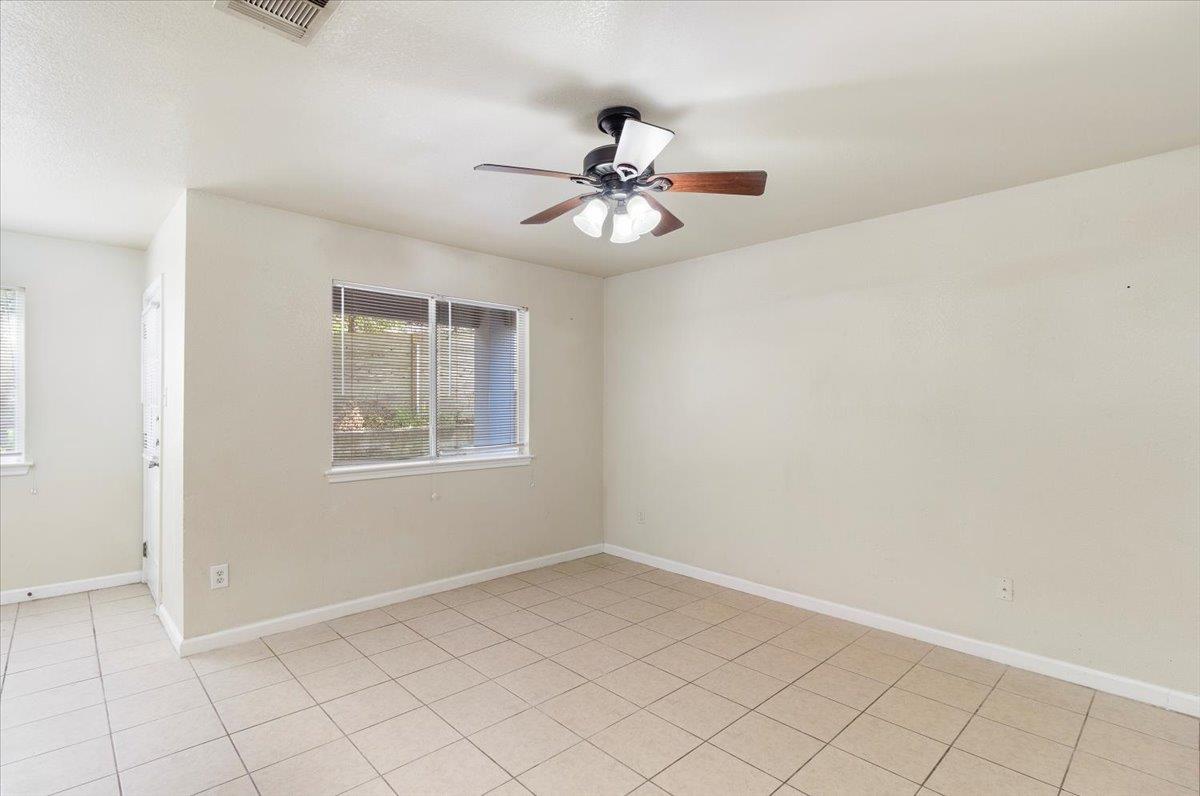 887 Sagewood Trail San Marcos TX 78666