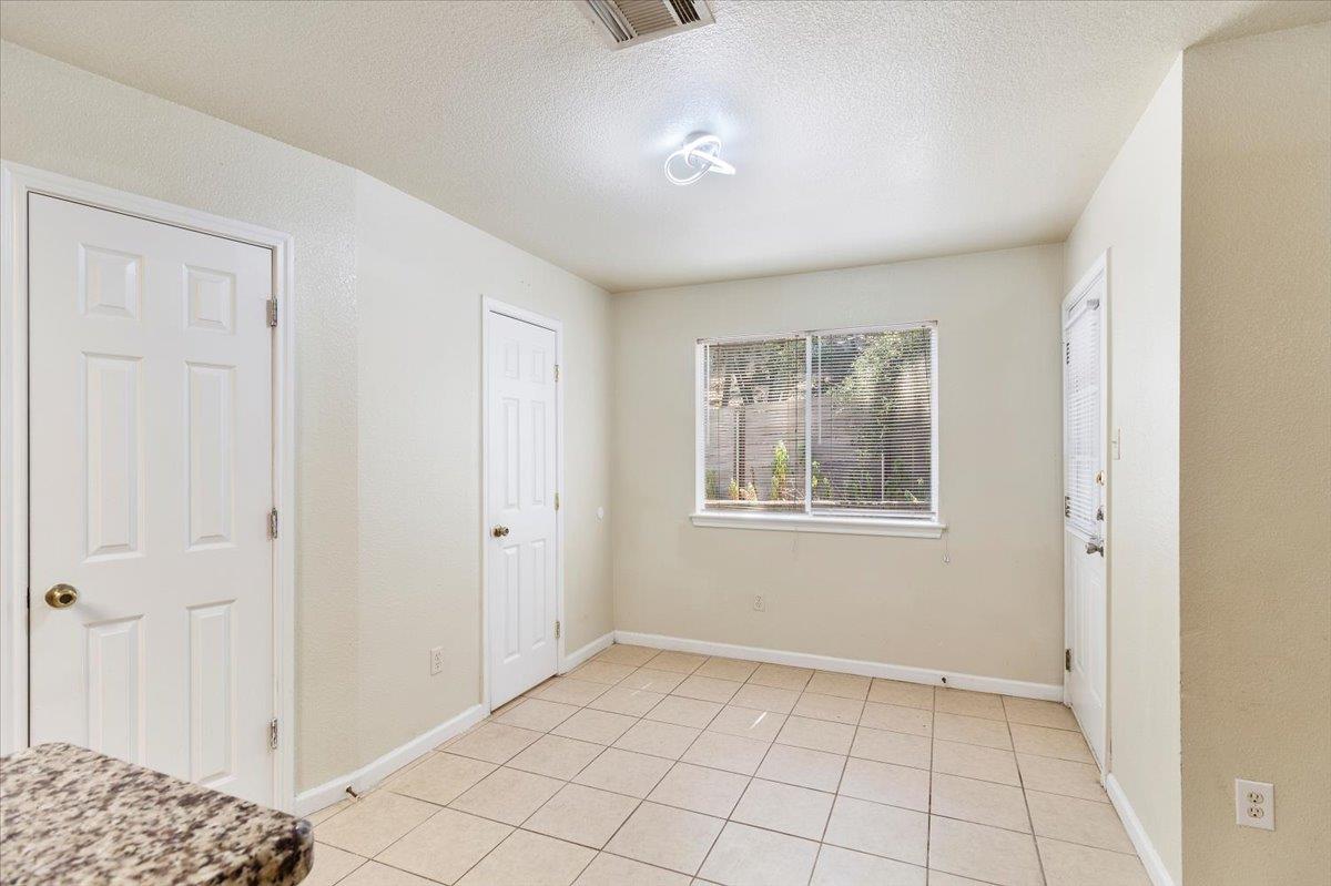 887 Sagewood Trail San Marcos TX 78666