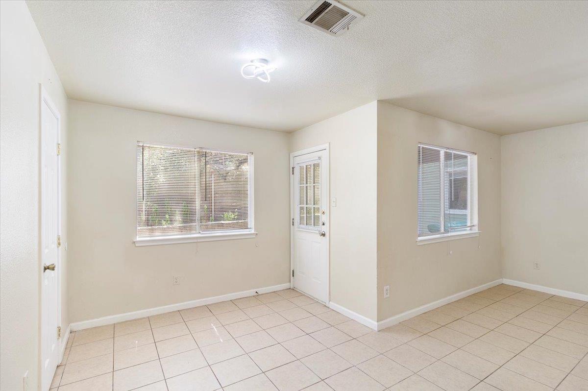 887 Sagewood Trail San Marcos TX 78666
