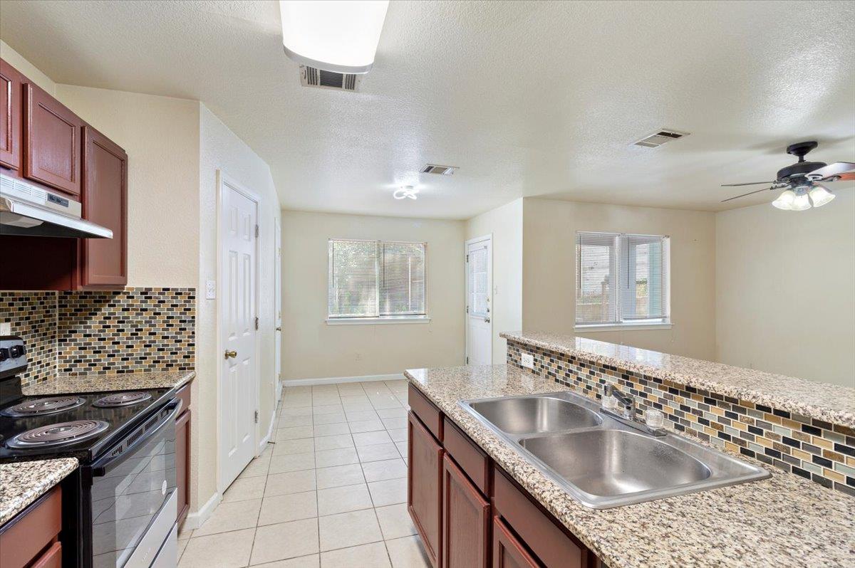 887 Sagewood Trail San Marcos TX 78666
