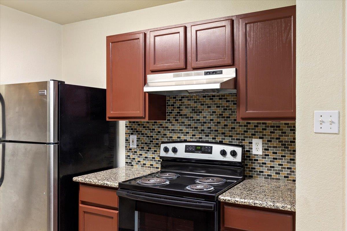 887 Sagewood Trail San Marcos TX 78666