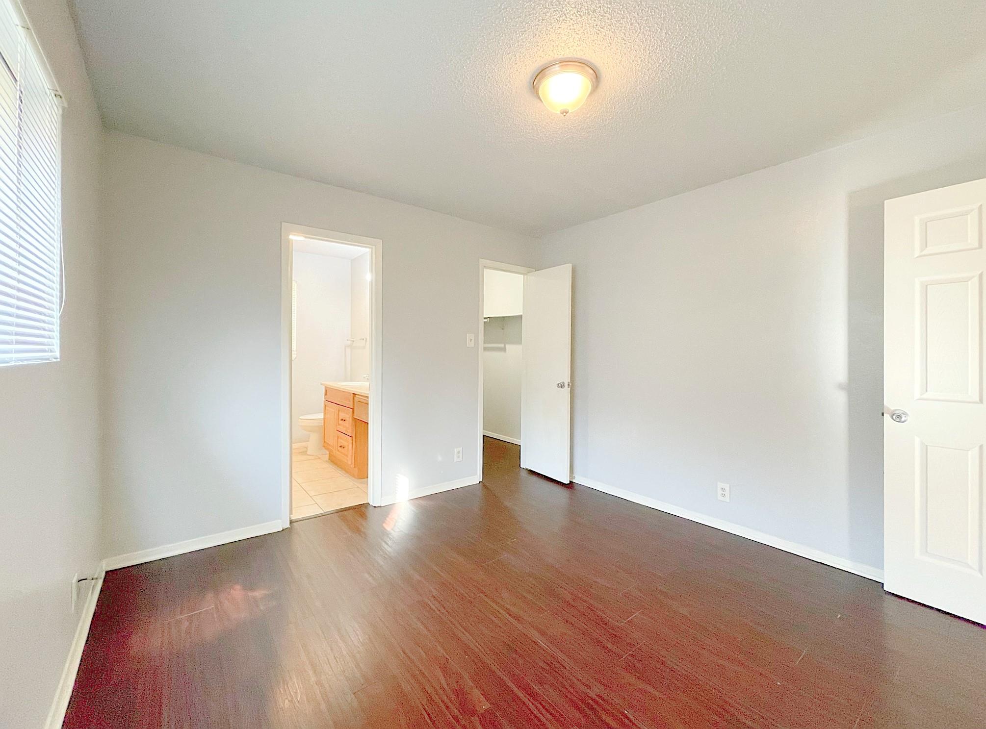 12414 Deer Falls Drive Austin TX 78729
