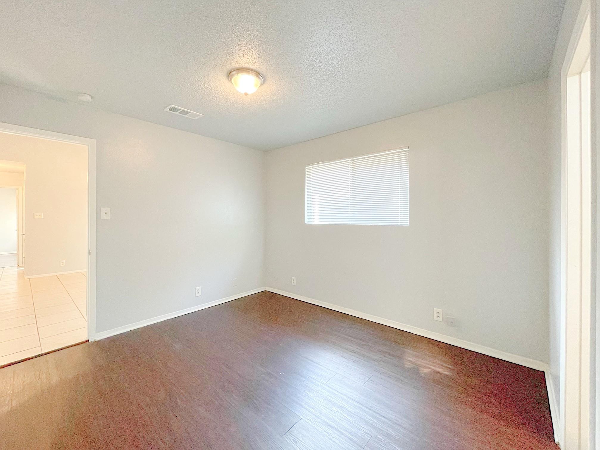 12414 Deer Falls Drive Austin TX 78729