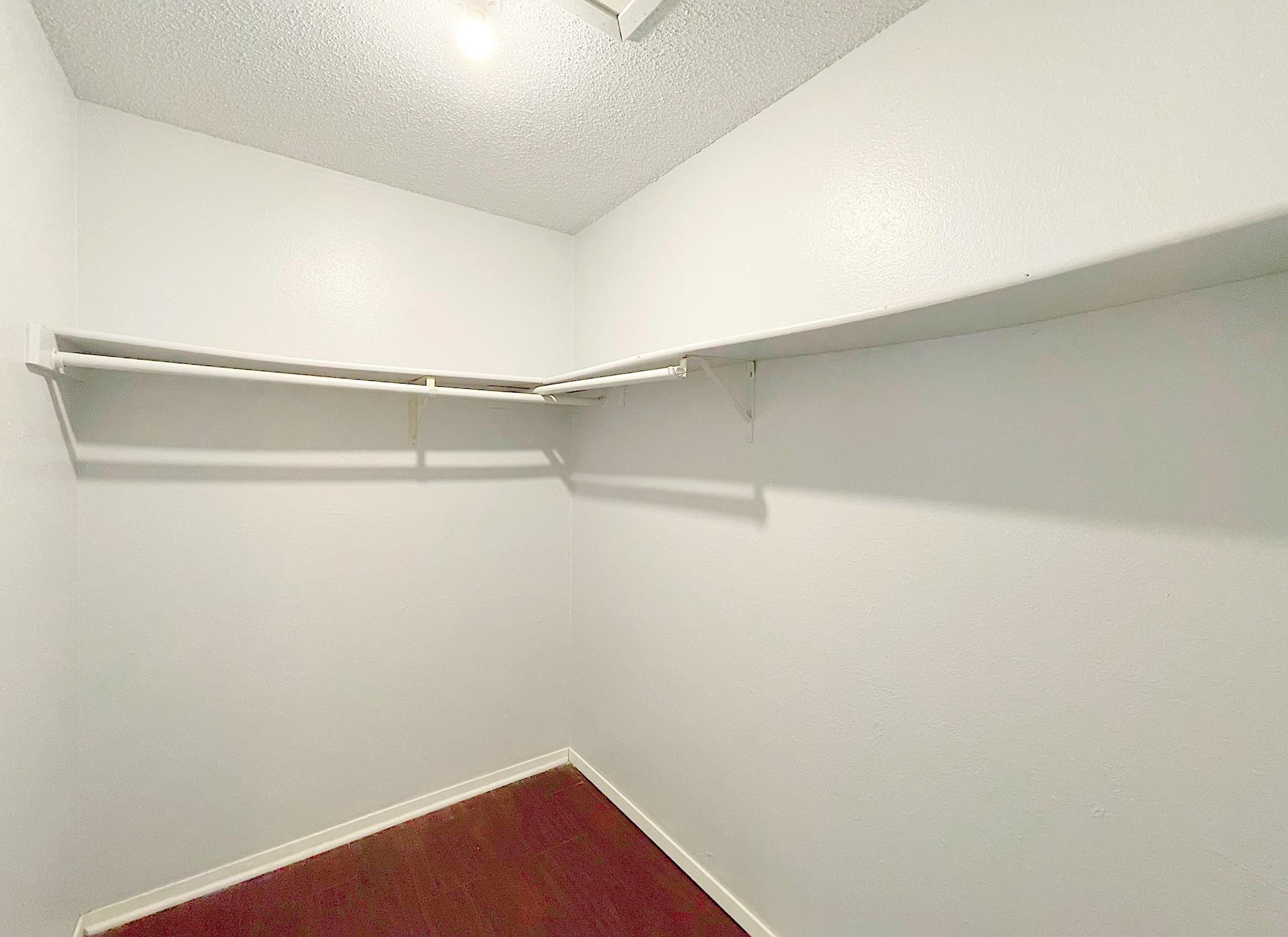 12414 Deer Falls Drive Austin TX 78729