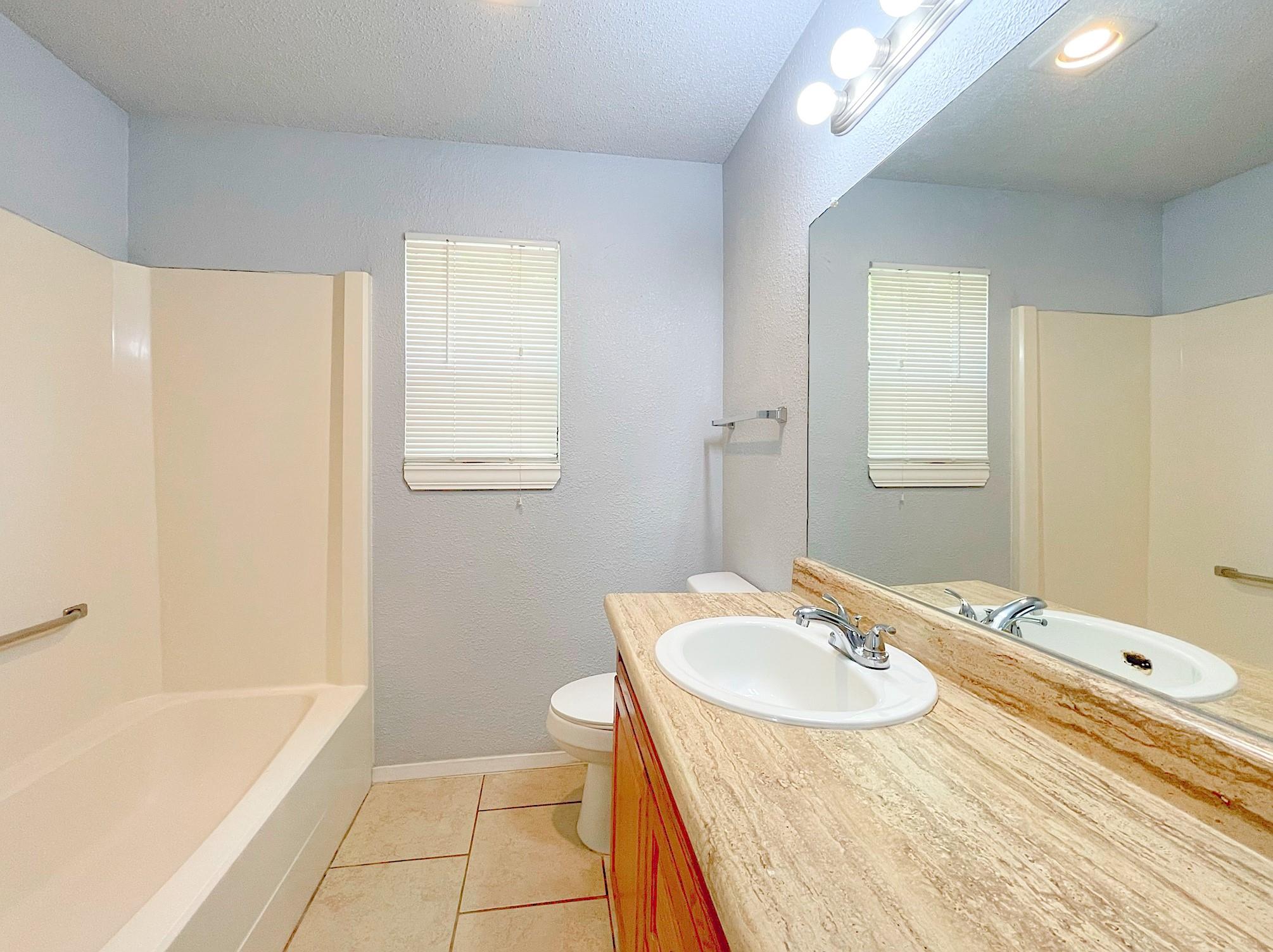 12414 Deer Falls Drive Austin TX 78729
