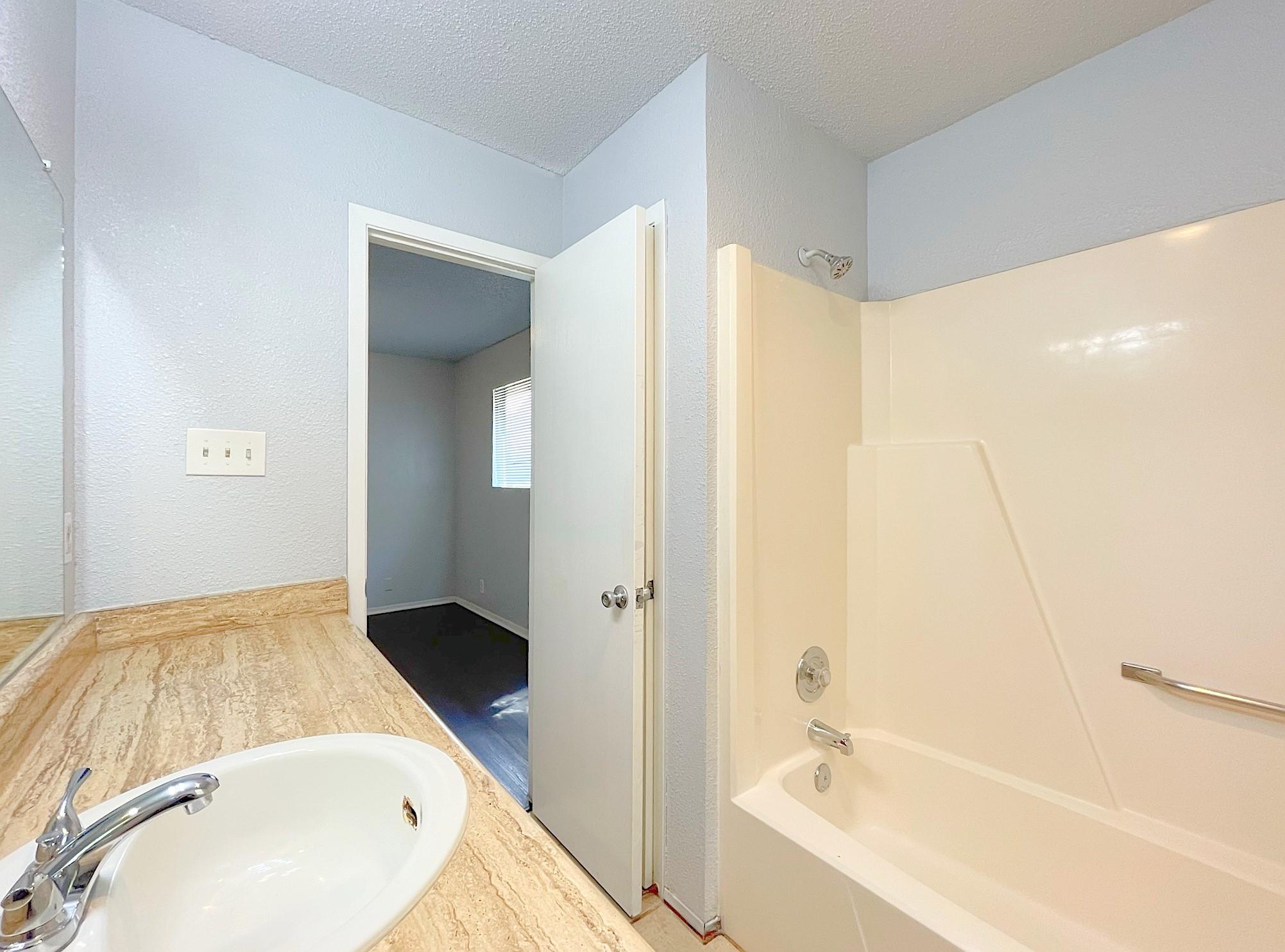 12414 Deer Falls Drive Austin TX 78729