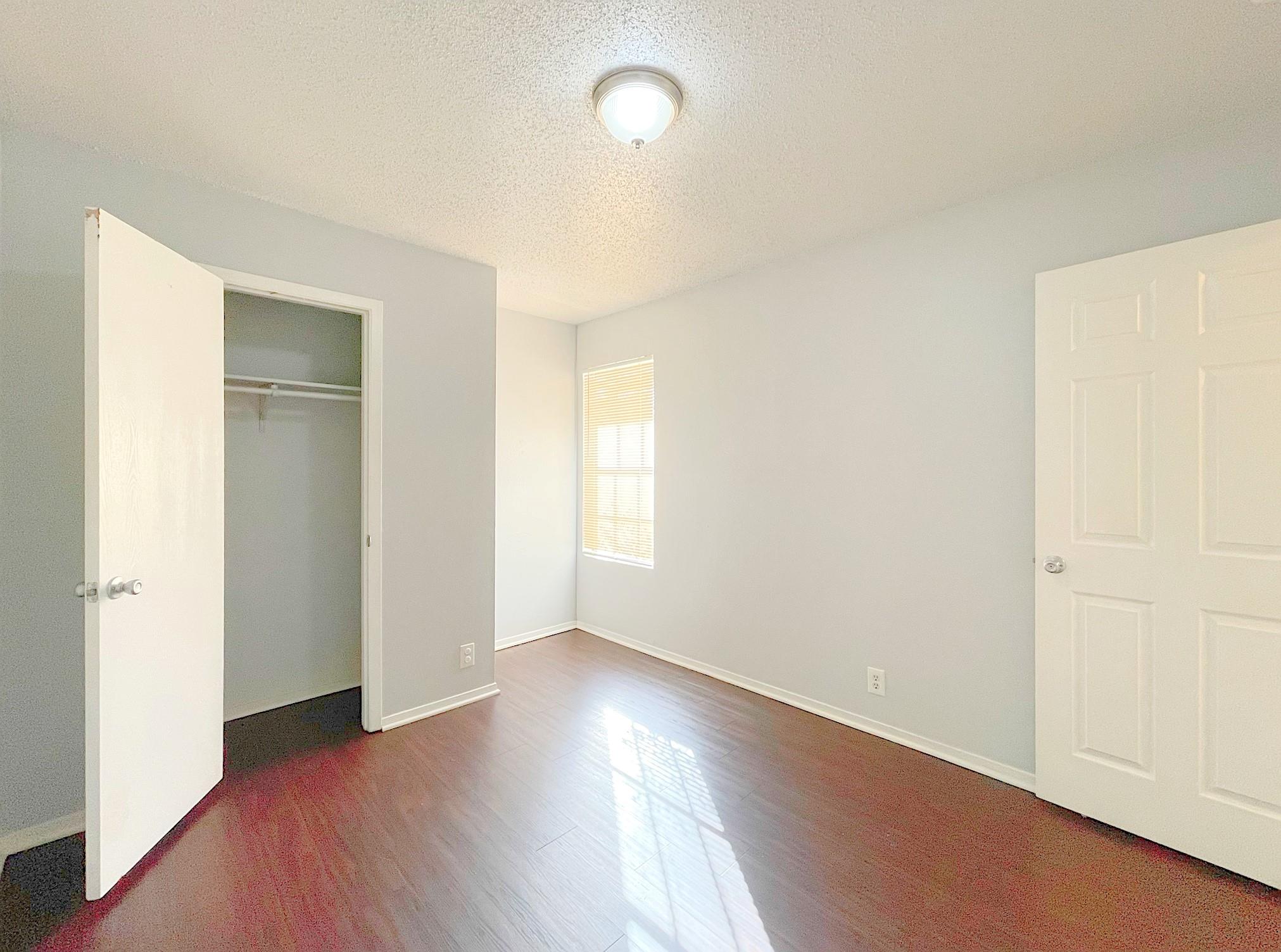 12414 Deer Falls Drive Austin TX 78729