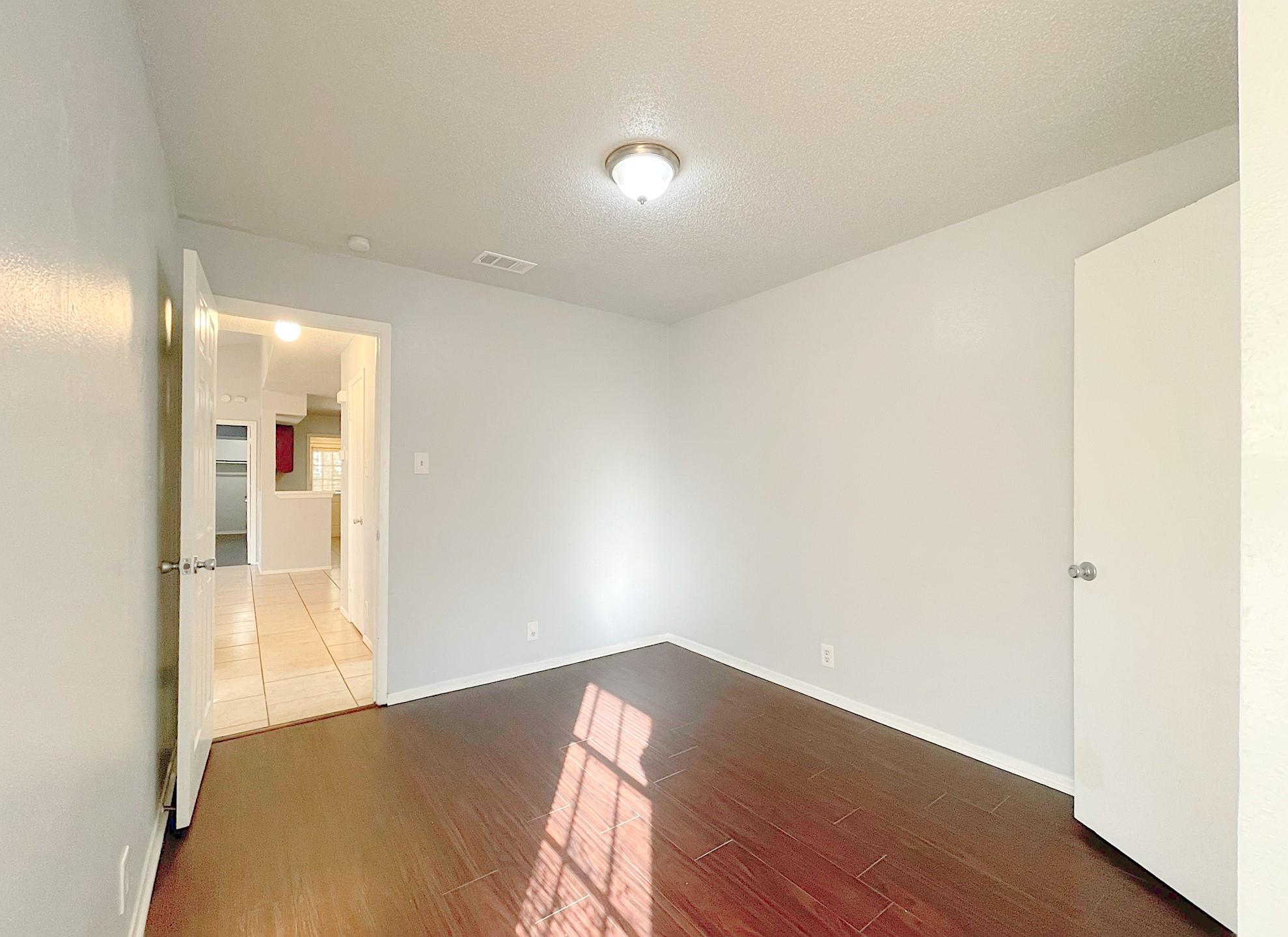 12414 Deer Falls Drive Austin TX 78729